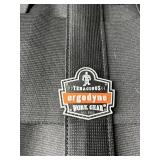 Ergodyne ProFlex 1600 Back Support Belt - Size Medium
