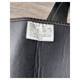 Ergodyne ProFlex 1600 Back Support Belt - Size Medium