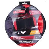 Dickies Red Pinstripe Magic Shade Universal Fit, Pack of 2 - Brand New