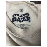 Pickleball Athletics Department Sweatshirt, Size Adult Medium - Brand New