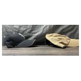 Chicago White Sox MLB Baseball Fan Favorite Adjustable Adult & Kids Hats - Brand New