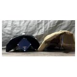 Chicago White Sox MLB Baseball Fan Favorite Adjustable Adult & Kids Hats - Brand New