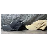 Chicago White Sox MLB Baseball Fan Favorite Adjustable Adult & Kids Hats - Brand New