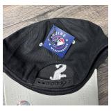 Chicago White Sox MLB Baseball Fan Favorite Adjustable Adult & Kids Hats - Brand New
