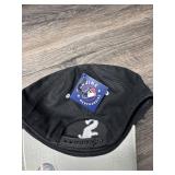Chicago White Sox MLB Baseball Fan Favorite Adjustable Adult & Kids Hats - Brand New
