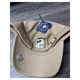 Chicago White Sox MLB Baseball Fan Favorite Adjustable Adult & Kids Hats - Brand New