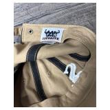 Chicago White Sox MLB Baseball Fan Favorite Adjustable Adult & Kids Hats - Brand New