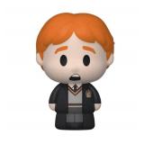 Funko Mini Moments Harry Potter Potions Class Ron Weasley - New
