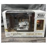 Funko Mini Moments Harry Potter Potions Class Ron Weasley - New