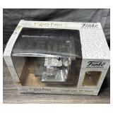 Funko Mini Moments Harry Potter Potions Class Ron Weasley - New