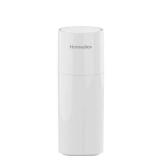 Homedics Portable Ultrasonic Humidifier - Brand New