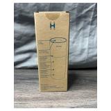 Homedics Portable Ultrasonic Humidifier - Brand New