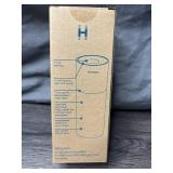 Homedics Portable Ultrasonic Humidifier - Brand New