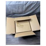 Wolfgang Puck SWP10ED24 10" Everyday Pan With Lid - New