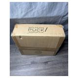 Wolfgang Puck SWP10ED24 10" Everyday Pan With Lid - New