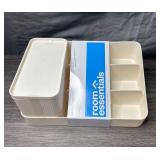 Room Essentials Vanity Organizer - Brand New
