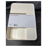 Room Essentials Vanity Organizer - Brand New