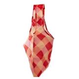 Target Bullseye Reusable Tote Bags, 8 Total - Brand New