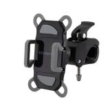 Schwinn SW80276WM-4 Side Clamp Phone Mount - Brand New