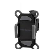 Schwinn SW80276WM-4 Side Clamp Phone Mount - Brand New