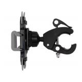 Schwinn SW80276WM-4 Side Clamp Phone Mount - Brand New