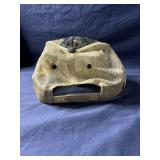 SOTA Camouflage Trucker Snapback OSFM Cap - Brand New