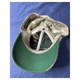 SOTA Camouflage Trucker Snapback OSFM Cap - Brand New