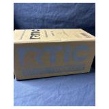 RTIC 20oz Tumbler - Brand New