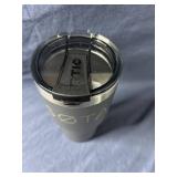 RTIC 20oz Tumbler - Brand New