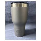 RTIC 20oz Tumbler - Brand New