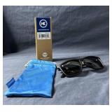 Knockaround UV 400 Sunglasses - Brand New