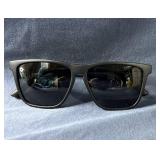 Knockaround UV 400 Sunglasses - Brand New