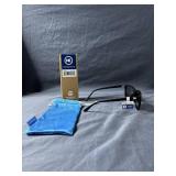 Knockaround UV 400 Sunglasses - Brand New