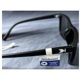 Knockaround UV 400 Sunglasses - Brand New