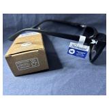 Knockaround UV 400 Sunglasses - Brand New