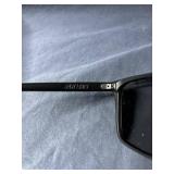 Knockaround UV 400 Sunglasses - Brand New