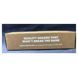 Knockaround UV 400 Sunglasses - Brand New