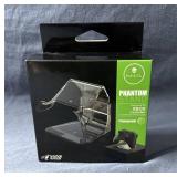 Skull & Co Phantom Stand for Xbox Controller - Brand New
