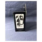 Skull & Co Phantom Stand for Xbox Controller - Brand New