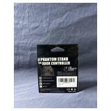 Skull & Co Phantom Stand for Xbox Controller - Brand New