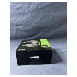 Skull & Co Phantom Stand for Xbox Controller - Brand New