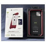 Mophie Juice Pack Access Battery Case for iPhone 11 Pro Max
