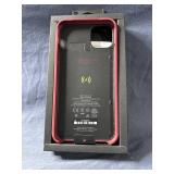 Mophie Juice Pack Access Battery Case for iPhone 11 Pro Max