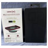 Mophie Juice Pack Access Battery Case for iPhone 11 Pro Max