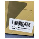 Mr. Shield Glass Screen Protector 3 Pack - Garmin Alpha 300 and Alpha 300i - Brand New