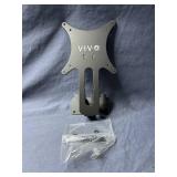 VIVO MOUNT-SGU59 for Samsung UR59C
