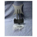 VIVO MOUNT-SGU59 for Samsung UR59C