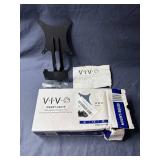 VIVO MOUNT-SGU59 for Samsung UR59C
