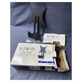 VIVO MOUNT-SGU59 for Samsung UR59C