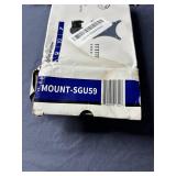 VIVO MOUNT-SGU59 for Samsung UR59C